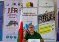 JOURNEES INTERNATIONALES DES REGIONS – Le ministre des Affaires étrangères annonce la prise de mesures pour valoriser les compétences des membres de la diaspora malgache
