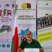 JOURNEES INTERNATIONALES DES REGIONS – Le ministre des Affaires étrangères annonce la prise de mesures pour valoriser les compétences des membres de la diaspora malgache