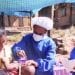 LUTTE CONTRE LA POLIO – Toutes les contributions ont une valeur pour éradiquer cette maladie à Madagascar