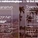 METEO du 15 octobre 2021