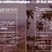 METEO du 21 octobre 2021