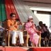 MISSION DANS LE SUD – Andry Rajoelina égratigne certains de ses prédécesseurs