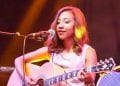 MUSIQUE – La chanteuse Betia sélectionnée au Music Marvel Competition
