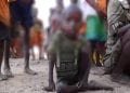 LUTTE CONTRE LA MALNUTRITION CHRONIQUE – Le professeur Hanta Marie Danielle Vololontiana plaide pour un changement des habitudes alimentaires