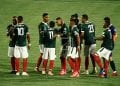 FOOTBALL- Abel Anicet Andrianantenaina et Carolus Andriamahitsinoro absents, quatre nouveaux appelés : la liste des 24 joueurs des Barea contre le Bénin et la Tanzanie