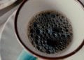 PRODUITS – Le bon café qui veut dégager son arôme à l&rsquo;international