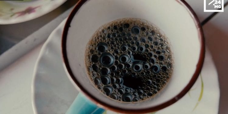 PRODUITS – Le bon café qui veut dégager son arôme à l&rsquo;international