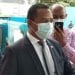 FOOTBALL – Raoul Rabekoto annonce l’exclusion de quatre membres du Comité exécutif de la Fédération malgache de football dont le vice-président Alfred Andriamanampisoa