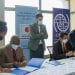 REOUVERTURE DES FRONTIERES – Du matériel informatique et des équipements du gouvernement japonais pour surveiller les aéroports de Madagascar