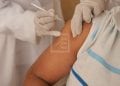 SANTE PUBLIQUE – Analamanga enregistre un taux de vaccination de 83% pour la deuxième dose de la première édition du Covieshield/Astrazeneca, à une semaine de la date de péremption des lots de vaccin