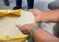 CONSOMMATION -La société SPM S.A indique que le prix du riz ne doit pas dépasser les 2.000 ariary par kilo