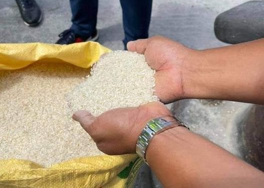 CONSOMMATION -La société SPM S.A indique que le prix du riz ne doit pas dépasser les 2.000 ariary par kilo