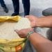 CONSOMMATION -La société SPM S.A indique que le prix du riz ne doit pas dépasser les 2.000 ariary par kilo