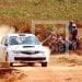 SPORT AUTOMOBILE – Fréderic Rabekoto et Mick Ratrimoarinosy remportent le 42e Rallye international de Madagascar