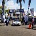 SPORT AUTOMOBILE – Carton plein pour Mika et Fafah après la première journée du 42e Rallye international de Madagascar