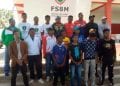 SPORTS BOULES – Jean Michael Ratolojanahary sélectionné pour renforcer la triplette championne de Madagascar au championnat du monde