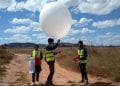 TECHNOLOGIE – Le projet de transformation de l&rsquo;air atmosphérique en eau potable des jeunes Malgaches au concours de robotique First Global Challenge en phase de finalisation