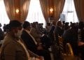 THIERRY RAJAONA, PRESIDENT DU GEM – « Nous sommes dans une situation d&rsquo;expectative »