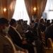THIERRY RAJAONA, PRESIDENT DU GEM – « Nous sommes dans une situation d’expectative »