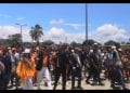 TOURNEE PRESIDENTIELLE – Andry Rajoelina interpellé sur le prix de la vanille promet de dévoiler son plan lors de son discours en début de soirée ce vendredi
