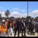 TOURNEE PRESIDENTIELLE – Andry Rajoelina interpellé sur le prix de la vanille promet de dévoiler son plan lors de son discours en début de soirée ce vendredi