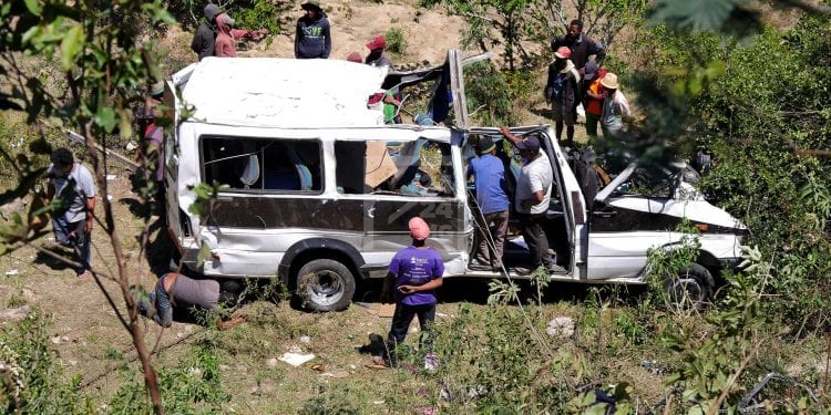 TRANSPORT TERRESTRE- Les taxis-brousse de la coopérative Kompiama B47 privées d’autorisations spéciales pendant un mois