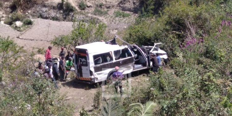 TRANSPORT TERRESTRE – La direction générale de la sécurité routière annonce la suspension de la licence de transport de la coopérative B47 reliant Antananarivo – Fianarantsoa dont un véhicule a été impliqué dans un accident de circulation ayant fait 12 morts le samedi 25 Septembre