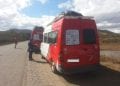 TRANSPORT TERRESTRE – Neuf véhicules mis en fourrière et les papiers de 134 autres retirés suite à des contrôles inopinés de la direction générale de la sécurité sur la RN7 et à Fianarantsoa