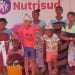 VAOVAO – MINUTE FLASH 01 OKTOBRA 2021