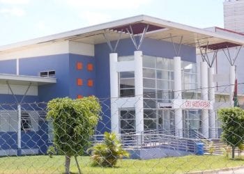 VAOVAO – MINUTE FLASH 07 OKTOBRA 2021