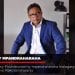 VAOVAO – MINUTE FLASH 08 OKTOBRA 2021