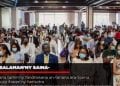 VAOVAO – MINUTE FLASH 27 OKTOBRA 2021