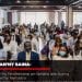 VAOVAO – MINUTE FLASH 27 OKTOBRA 2021