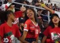 VAOVAO MINUTE FLASH 30 SEPTAMBRA 2021