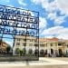 ART CONTEMPORAIN – L’oeuvre de Joël Andrianomearisoa, une structure en métal, érigée en plein coeur de la capitale invite au rêve et appelle à rêver