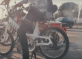 MOTO – Au rendez-vous des passionnés des deux roues