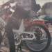 MOTO – Au rendez-vous des passionnés des deux roues