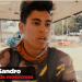 STAELEN SANDRO, MOTARD – « Si on ne prend pas de risques, on ne vit pas »