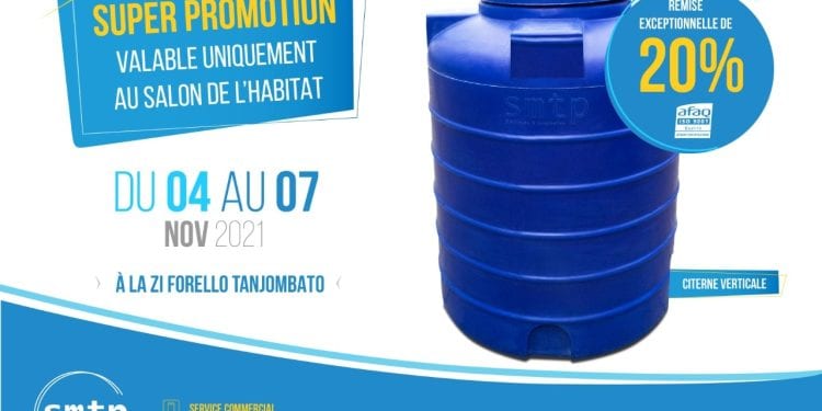 BONNE NOUVELLE