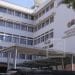 BUDGET ET FINANCES- Rindra Hasimbelo Rabarinirinarison rassure sur les capacités de l&rsquo;Etat à payer ce qu’il doit