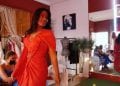 CONCOURS DE BEAUTE – Saya Nellie Anjaratiana portera la cause des jumeaux de Mananjary à la tribune de Miss Monde 2021