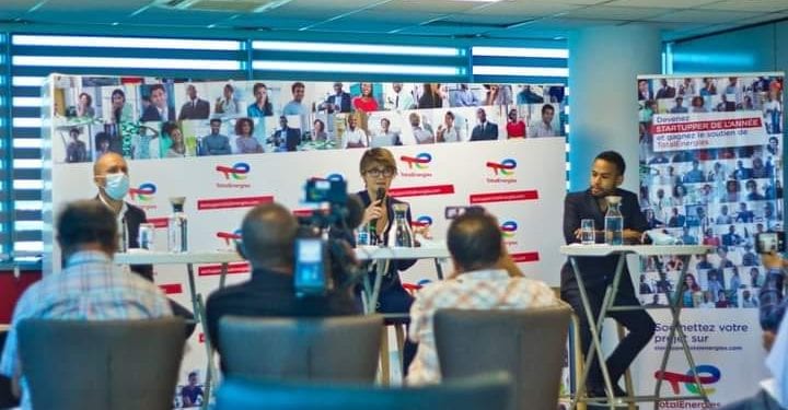 CONCOURS – La 3ème édition du challenge Startupper de l&rsquo;année vise à encourager l&rsquo;entrepreneuriat féminin.