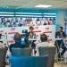 CONCOURS – La 3ème édition du challenge Startupper de l&rsquo;année vise à encourager l&rsquo;entrepreneuriat féminin.