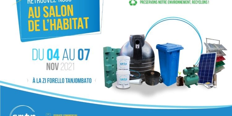 Choisissons un futur propre