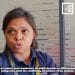 DOMOINA RABARIJAONA, RRH – « Les jeunes développeurs malgaches sont parmi les plus performants dans l’océan Indien et à l’international »