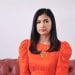 DROITS – Mialy Rajoelina appelle à l’autonomisation des femmes pour en finir avec les violences dans le cadre de la célébration de la «Journée Internationale pour l&rsquo;élimination de la violence à l&rsquo;égard des femmes »