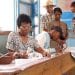 ELECTIONS – Le système électoral à renforcer et à améliorer selon le président Andry Rajoelina