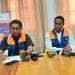 ELECTRICITE- La JIRAMA prévient de la possibilité de coupure de l’électricité pendant les heures de pointe à Antananarivo