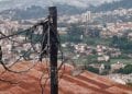 ENERGIE – La centrale de Sahofika, cinq ans de négociations plus tard