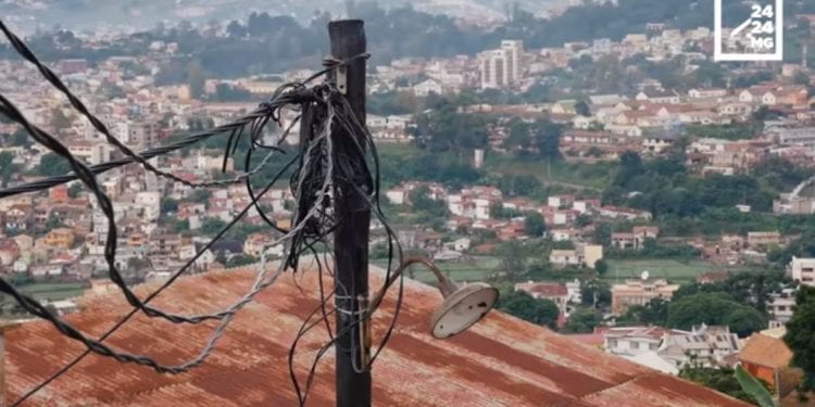 ENERGIE – La centrale de Sahofika, cinq ans de négociations plus tard